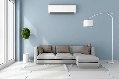 Cách lựa chọn công suất điều hòa phù hợp: Tránh lãng phí, đảm bảo làm mát hiệu quả