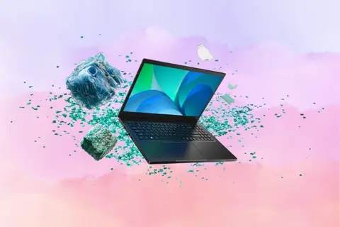 Hướng dẫn các cách nhận biết các dòng laptop Acer phổ biến chuẩn nhất hiện nay