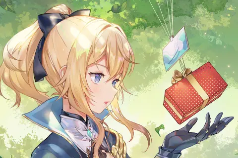 Cách nhập code Genshin Impact mới nhất năm 2024: Hướng dẫn đơn giản cho game thủ