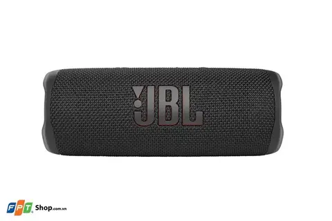 Hướng dẫn cách reset loa di động JBL Flip 6 đơn giản và hiệu quả ngay tại nhà