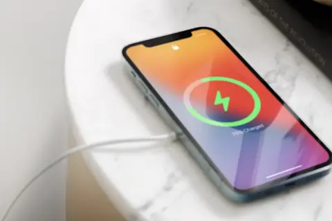 Cách sạc pin iPhone đúng cách để hạn chế chai pin và duy trì hiệu năng ổn định lâu dài