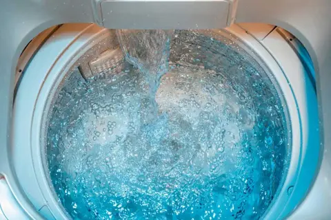 Tham khảo cách sử dụng máy giặt Aqua AQW-S70KT chi tiết, hiệu quả và bền lâu