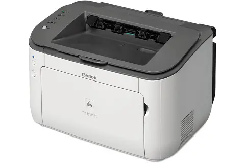 Chia sẻ cách sử dụng máy in Canon LBP 6230 hiệu quả để tiết kiệm chi phí in ấn