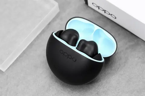 Bật mí cách sửa tai nghe Bluetooth không lên nguồn nhanh chóng, hiệu quả nhất