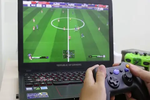 Cách sút FD trong FO4 tay cầm dễ hay khó? Cách thực hiện hiệu quả game thủ cần biết