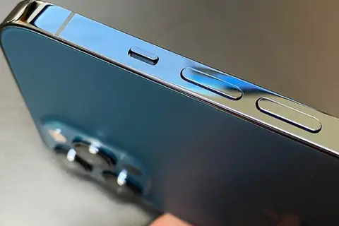 Cách tăng âm lượng iPhone đơn giản để cải thiện chất lượng âm thanh nhanh chóng