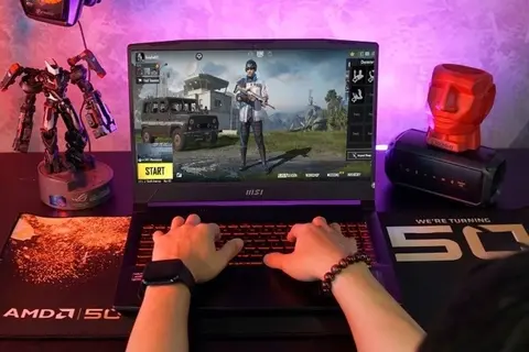 Hướng dẫn game thủ cách tăng FPS PUBG hiệu quả giúp chơi mượt, leo rank dễ dàng