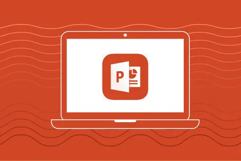 Cách tạo hiệu ứng câu trả lời đúng trong PowerPoint đơn giản, độc đáo và ấn tượng
