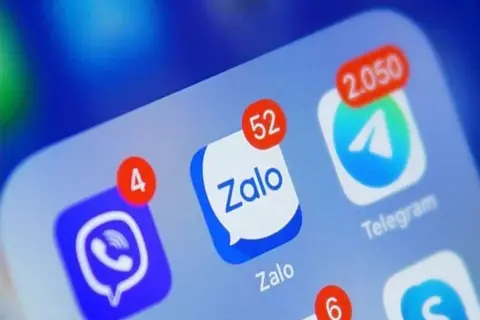 Cách tạo tài khoản Zalo thứ 2 trên cùng 1 thiết bị thuận tiện, cực dễ để sử dụng