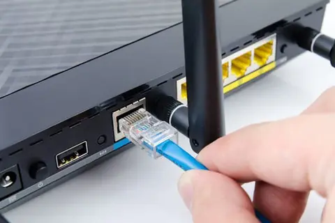 Hướng dẫn cách tắt mạng máy tính trên Win 10 chi tiết và đơn giản ai cũng nên tìm hiểu
