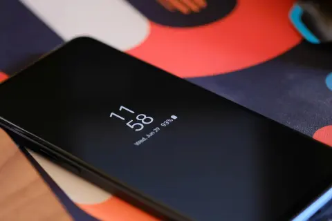 Những cách tiết kiệm pin cho smartphone Android giúp dùng lâu hơn mỗi ngày có thể bạn chưa biết