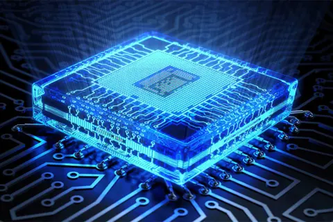 Mách bạn cách tính BUS của CPU để hiểu rõ hiệu năng máy tính trong năm 2026