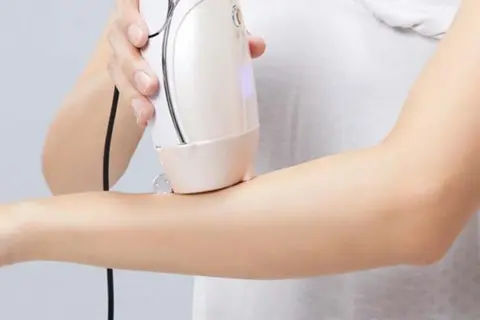 Hướng dẫn cách triệt lông tại nhà hiệu quả và những lưu ý khi triệt để không mọc lông trở lại