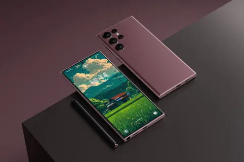 Bạn có biết cách xem dung lượng điện thoại Samsung chưa? Mách bạn cách "soi" dung lượng điện thoại Samsung siêu đơn giản