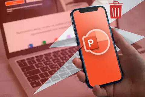 Bạn đã biết cách xóa slide trong PowerPoint trên điện thoại và máy tính chưa? Đây là hướng dẫn chi tiết từ A đến Z