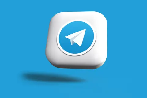 Hướng dẫn cài đặt Telegram trên máy tính để nhắn tin và làm việc hiệu quả hơn