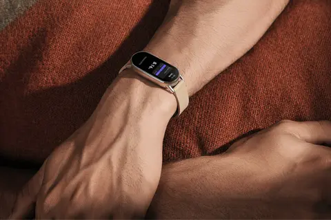 Hướng dẫn cài đặt Xiaomi Band 9 với điện thoại đơn giản và nhanh chóng dành cho người mới