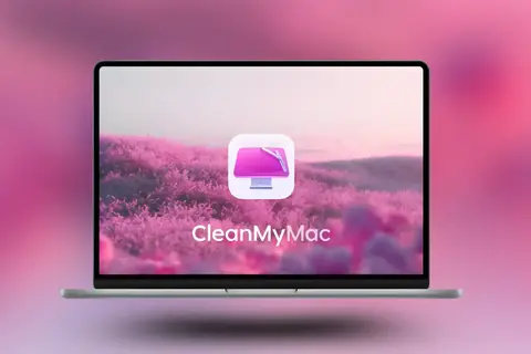 Tổng hợp các mẹo cải thiện hiệu năng cho Macbook, giúp máy hoạt động mượt mà hơn