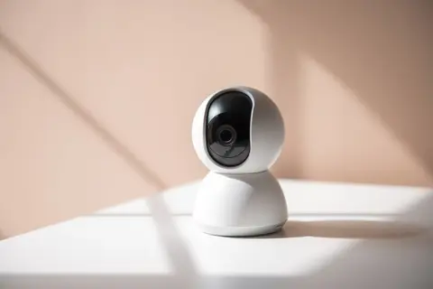 Gợi ý địa điểm mua camera giám sát ở đâu tại Long An. Top camera giám sát tốt nhất dùng cho gia đình