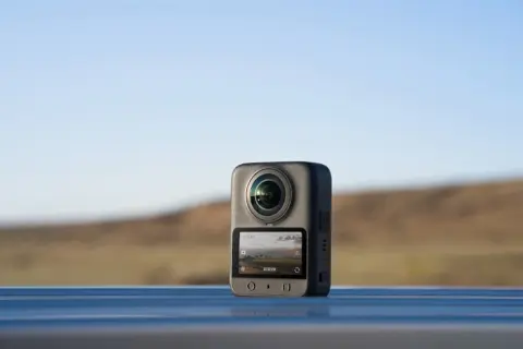 Camera hành trình có ghi âm không? Giải đáp chi tiết và gợi ý lựa chọn phù hợp