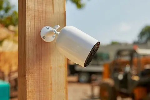 Camera không cần Wi-Fi là gì? Nó có điểm gì nổi bật? Gợi ý một số mẫu tốt hiện nay