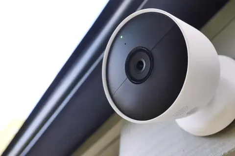 Camera Wi-Fi tốn bao nhiêu điện? Cách tính chi phí tiền điện khi sử dụng camera