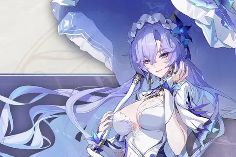 Tìm hiểu về bộ kỹ năng và hướng dẫn cách build Cantarella chi tiết, hiệu quả nhất