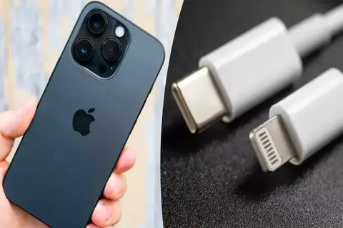 Cáp sạc nào sạc nhanh nhất? Tiêu chí lựa chọn cáp sạc tốt cho điện thoại và các sản phẩm nổi bật