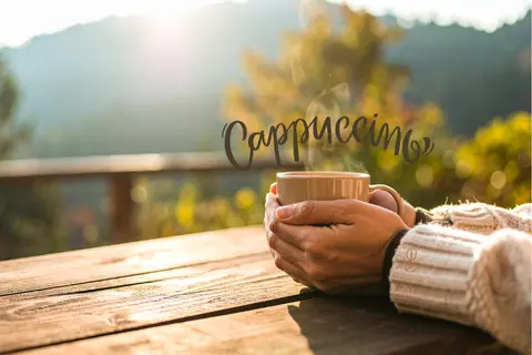 Tổng hợp 50+ caption cà phê sáng hay nhất cho ngày mới ngập tràn năng lượng