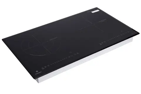 Ưu đãi toàn quốc: Cắt đá miễn phí khi mua bếp điện Hafele và Pramie tại FPT Shop