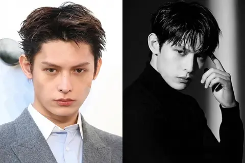 Khám phá những câu lệnh tạo ảnh profile Gemini giúp bạn nổi bật trên mọi nền tảng mạng xã hội