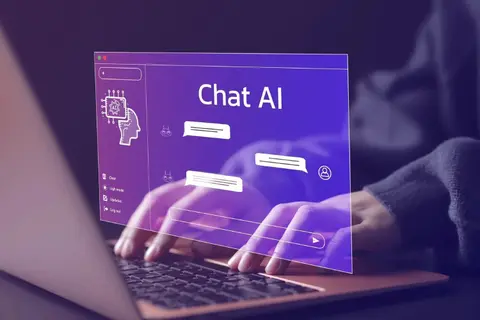 Bật mí 5 công cụ Chat AI tiếng Việt miễn phí: Hỗ trợ đắc lực cho người dùng Việt