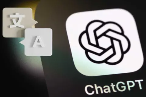 ChatGPT Translate có gì để cạnh tranh Google Translate?