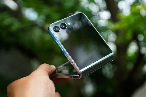 Đánh giá chip Samsung Galaxy Z Flip 7 qua tin đồn: Liệu có bước nhảy vọt về hiệu năng?