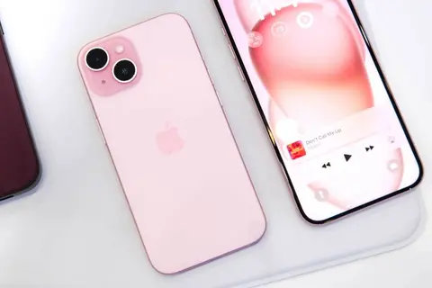 Chọn điện thoại cho nữ: Tiêu chí và gợi ý smartphone thiết kế đẹp, camera tốt, màn hình sắc nét
