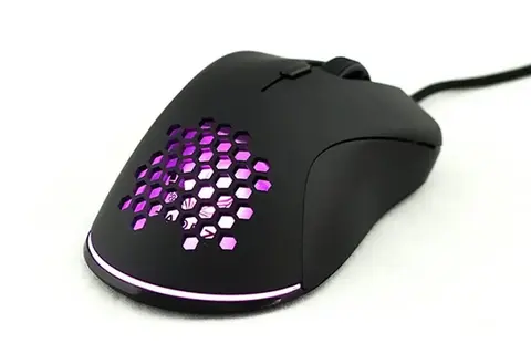 Gợi ý nhanh TOP 5 chuột siêu nhẹ cho game thủ giúp nâng cao hiệu suất chơi game