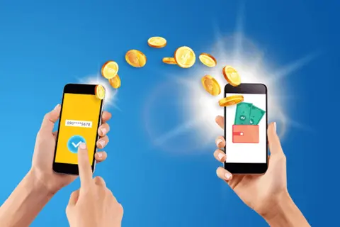 Chuyển tiền online ngày Tết có nhận được không? Giải đáp chi tiết và dễ hiểu