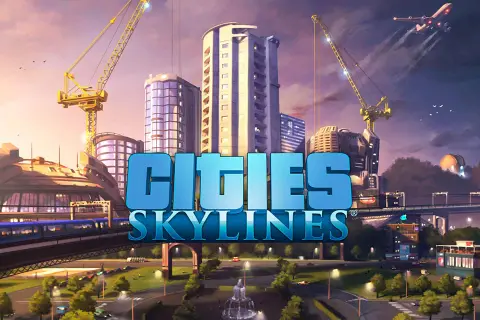 Hướng dẫn chi tiết cách tải City: Skylines trên Steam nhanh chóng và đơn giản