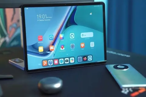 Có 2 triệu mua máy tính bảng nào? Gợi ý tablet giá rẻ đáng mua hiện nay