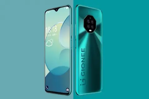 Có nên mua điện thoại Gionee không? Đánh giá ưu nhược điểm trước khi chọn mua