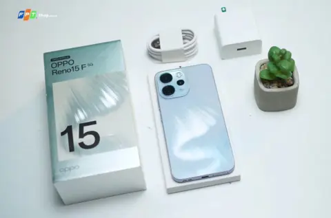 Có nên mua điện thoại OPPO không? Đánh giá chi tiết ưu và nhược điểm