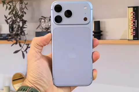 Có nên mua iPhone 18 Pro? Khám phá 7 lý do khiến mẫu Pro nhỏ gọn đáng cân nhắc