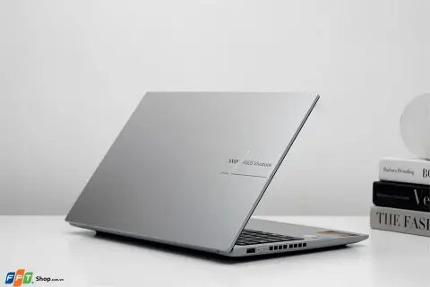 Có nên mua laptop Asus không? Ưu nhược điểm, các dòng máy nổi bật và kinh nghiệm chọn mua
