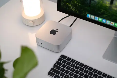 Có nên mua Mac Mini cũ? Đừng chỉ nhìn vào giá rẻ, hãy kiểm tra kỹ những yếu tố quan trọng này