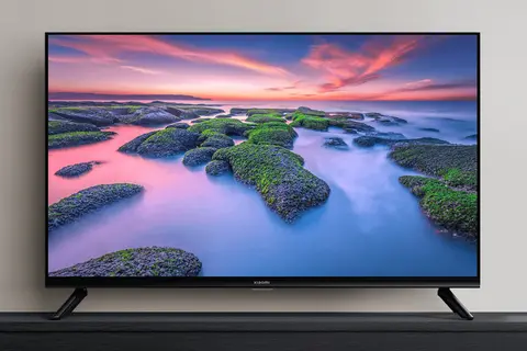 Có nên mua tivi Xiaomi không? Trong tầm giá dưới 12 triệu, đây có phải chiếc Smart TV đáng mua?