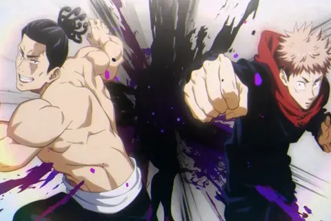 Danh sách code Jujutsu Kaisen Phantom Parade mới nhất tháng 6/2026 nhận quà khủng