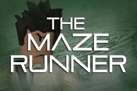 Cập nhật code The Maze Runner mới nhất 2026, hướng dẫn cách nhập code