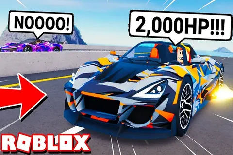 Tổng hợp full code Vehicle Legends mới nhất 2025 và hướng dẫn nạp code đổi quà hấp dẫn
