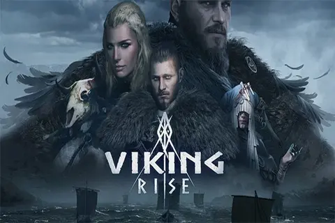 Cập nhật danh sách code Viking Rise tháng 9/2026 đổi thưởng miễn phí