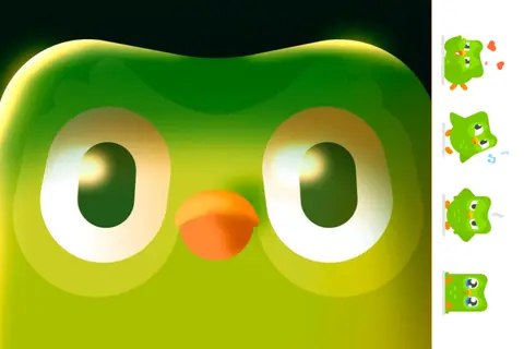 Code Duolingo mới nhất tháng 01/2026: Cách nhận, nhập mã và tận dụng ưu đãi hấp dẫn khi học ngoại ngữ!